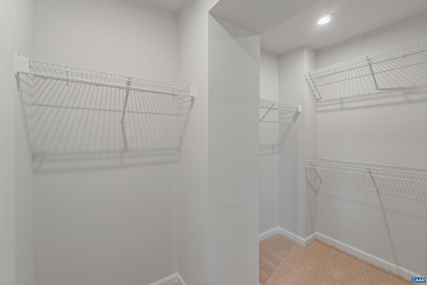 5005 DUNNAGAN DR, CROZET, Virginia 22932, 4 Bedrooms Bedrooms, ,3 BathroomsBathrooms,Residential,For sale,5005 DUNNAGAN DR,664028 MLS # 664028