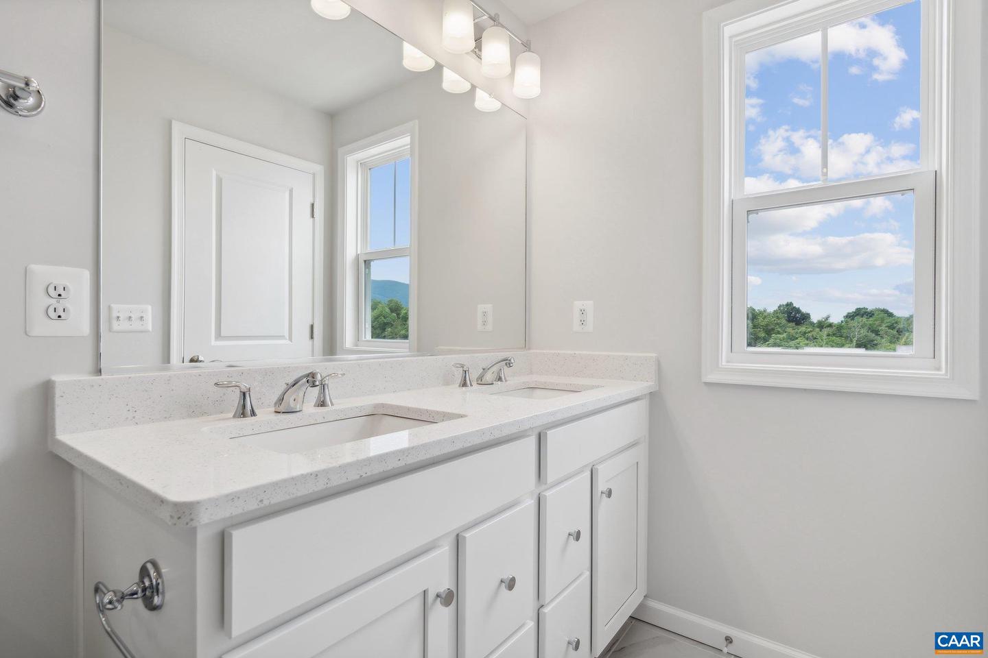 5005 DUNNAGAN DR, CROZET, Virginia 22932, 4 Bedrooms Bedrooms, ,3 BathroomsBathrooms,Residential,For sale,5005 DUNNAGAN DR,664028 MLS # 664028