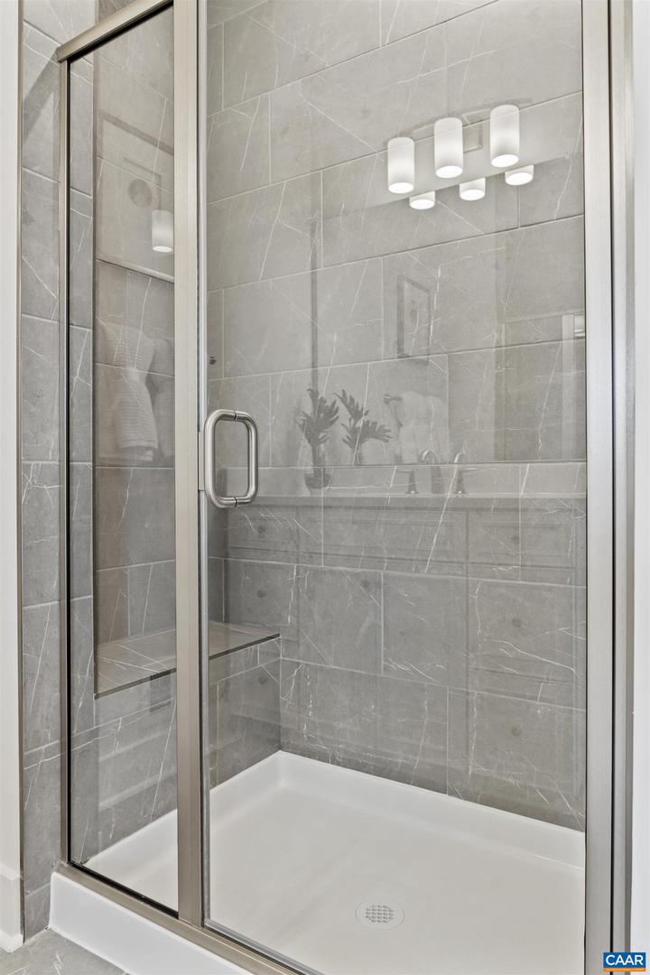 5005 DUNNAGAN DR, CROZET, Virginia 22932, 4 Bedrooms Bedrooms, ,3 BathroomsBathrooms,Residential,For sale,5005 DUNNAGAN DR,664028 MLS # 664028