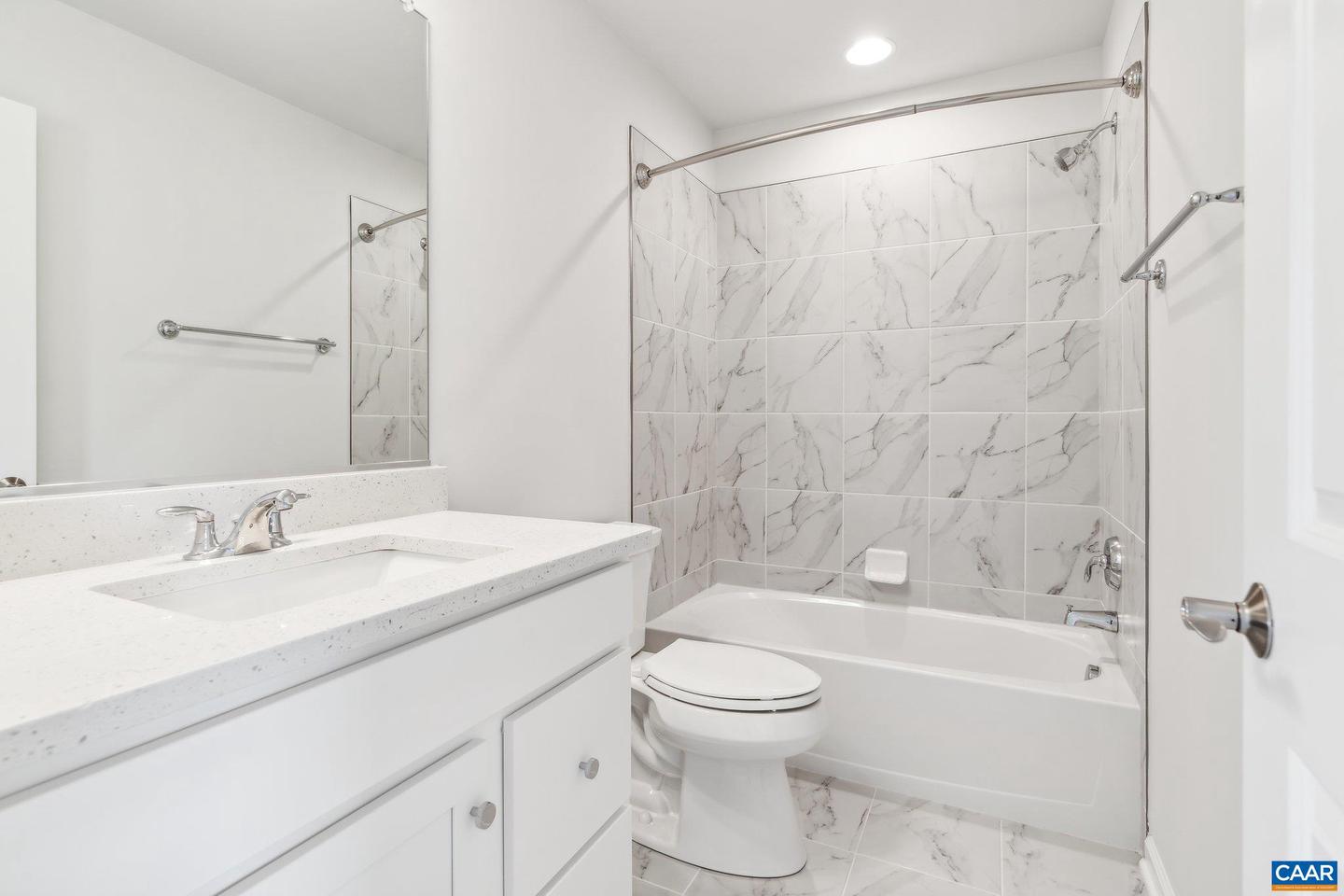 5005 DUNNAGAN DR, CROZET, Virginia 22932, 4 Bedrooms Bedrooms, ,3 BathroomsBathrooms,Residential,For sale,5005 DUNNAGAN DR,664028 MLS # 664028