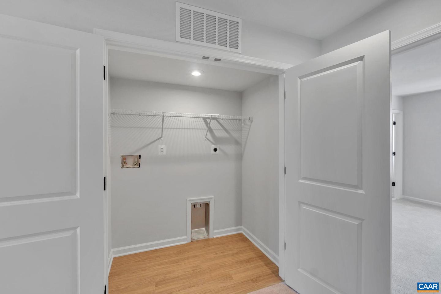5005 DUNNAGAN DR, CROZET, Virginia 22932, 4 Bedrooms Bedrooms, ,3 BathroomsBathrooms,Residential,For sale,5005 DUNNAGAN DR,664028 MLS # 664028