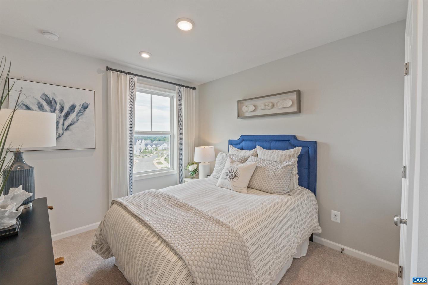 5005 DUNNAGAN DR, CROZET, Virginia 22932, 4 Bedrooms Bedrooms, ,3 BathroomsBathrooms,Residential,For sale,5005 DUNNAGAN DR,664028 MLS # 664028