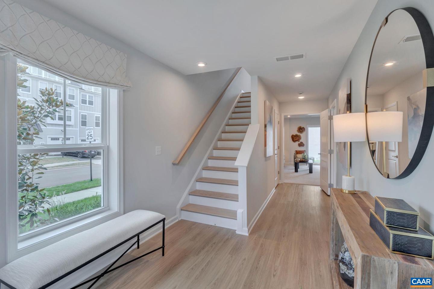 5005 DUNNAGAN DR, CROZET, Virginia 22932, 4 Bedrooms Bedrooms, ,3 BathroomsBathrooms,Residential,For sale,5005 DUNNAGAN DR,664028 MLS # 664028