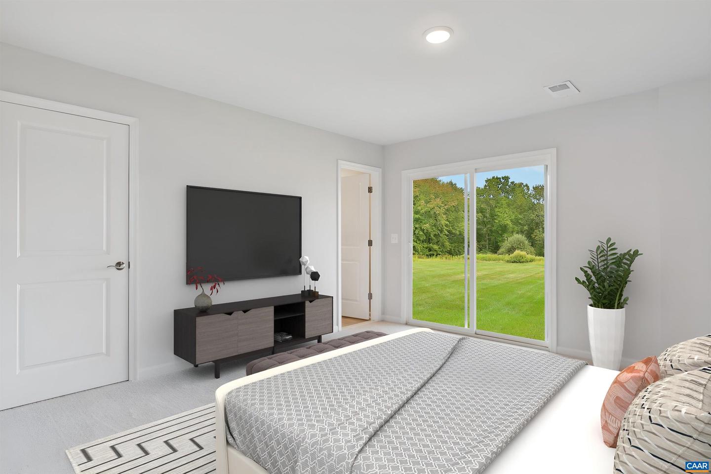 5005 DUNNAGAN DR, CROZET, Virginia 22932, 4 Bedrooms Bedrooms, ,3 BathroomsBathrooms,Residential,For sale,5005 DUNNAGAN DR,664028 MLS # 664028
