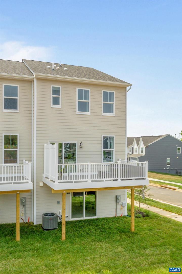 5005 DUNNAGAN DR, CROZET, Virginia 22932, 4 Bedrooms Bedrooms, ,3 BathroomsBathrooms,Residential,For sale,5005 DUNNAGAN DR,664028 MLS # 664028