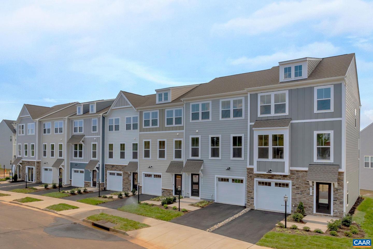 5005 DUNNAGAN DR, CROZET, Virginia 22932, 4 Bedrooms Bedrooms, ,3 BathroomsBathrooms,Residential,For sale,5005 DUNNAGAN DR,664028 MLS # 664028