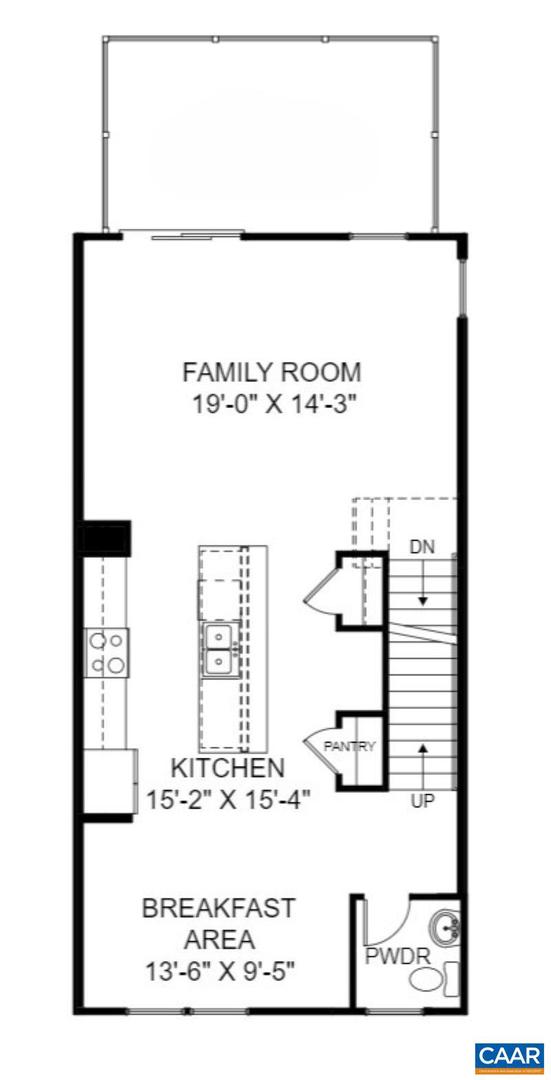 5005 DUNNAGAN DR, CROZET, Virginia 22932, 4 Bedrooms Bedrooms, ,3 BathroomsBathrooms,Residential,For sale,5005 DUNNAGAN DR,664028 MLS # 664028