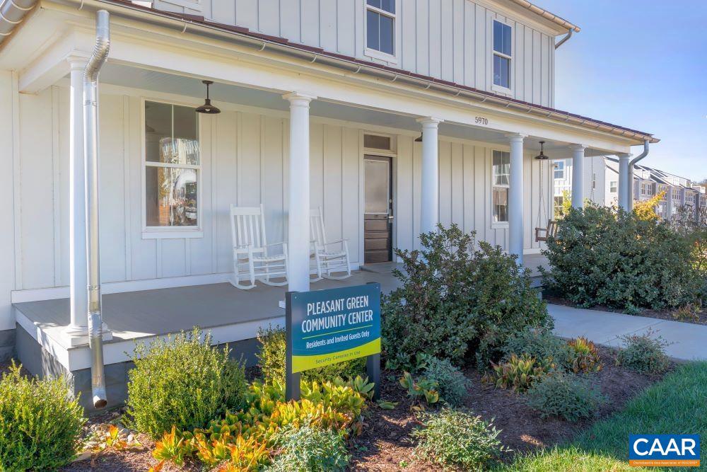 5005 DUNNAGAN DR, CROZET, Virginia 22932, 4 Bedrooms Bedrooms, ,3 BathroomsBathrooms,Residential,For sale,5005 DUNNAGAN DR,664028 MLS # 664028