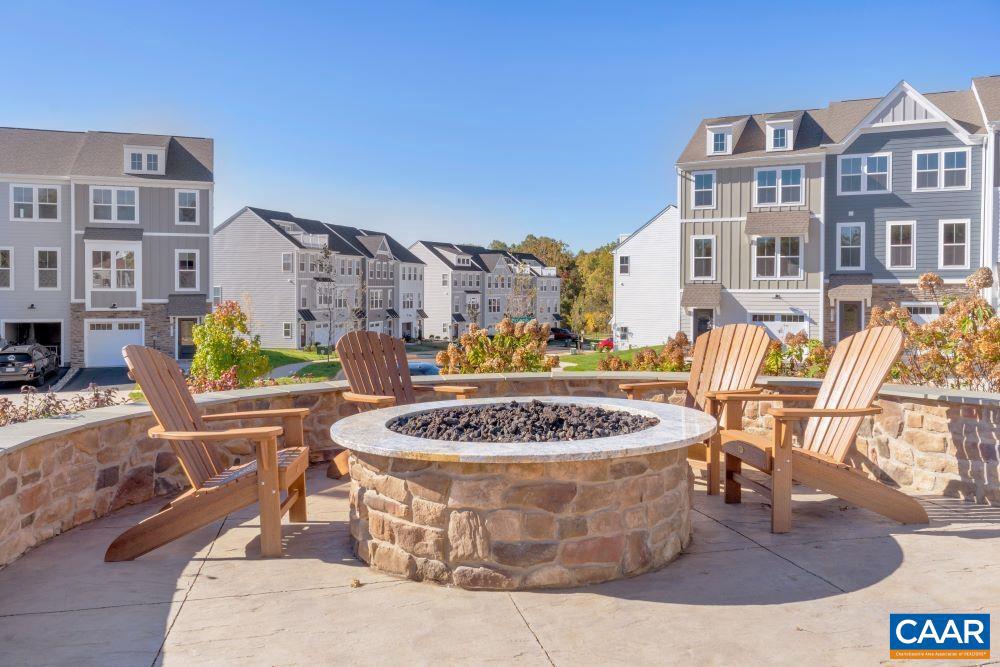 5005 DUNNAGAN DR, CROZET, Virginia 22932, 4 Bedrooms Bedrooms, ,3 BathroomsBathrooms,Residential,For sale,5005 DUNNAGAN DR,664028 MLS # 664028