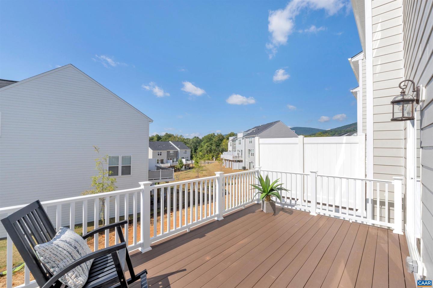 5005 DUNNAGAN DR, CROZET, Virginia 22932, 4 Bedrooms Bedrooms, ,3 BathroomsBathrooms,Residential,For sale,5005 DUNNAGAN DR,664028 MLS # 664028
