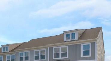 5005 DUNNAGAN DR, CROZET, Virginia 22932, 4 Bedrooms Bedrooms, ,3 BathroomsBathrooms,Residential,For sale,5005 DUNNAGAN DR,664028 MLS # 664028