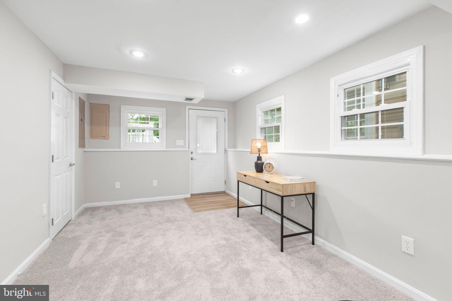 9 FAIRFIELD CT, STAFFORD, Virginia 22554, 3 Bedrooms Bedrooms, ,4 BathroomsBathrooms,Residential,For sale,9 FAIRFIELD CT,VAST2038514 MLS # VAST2038514