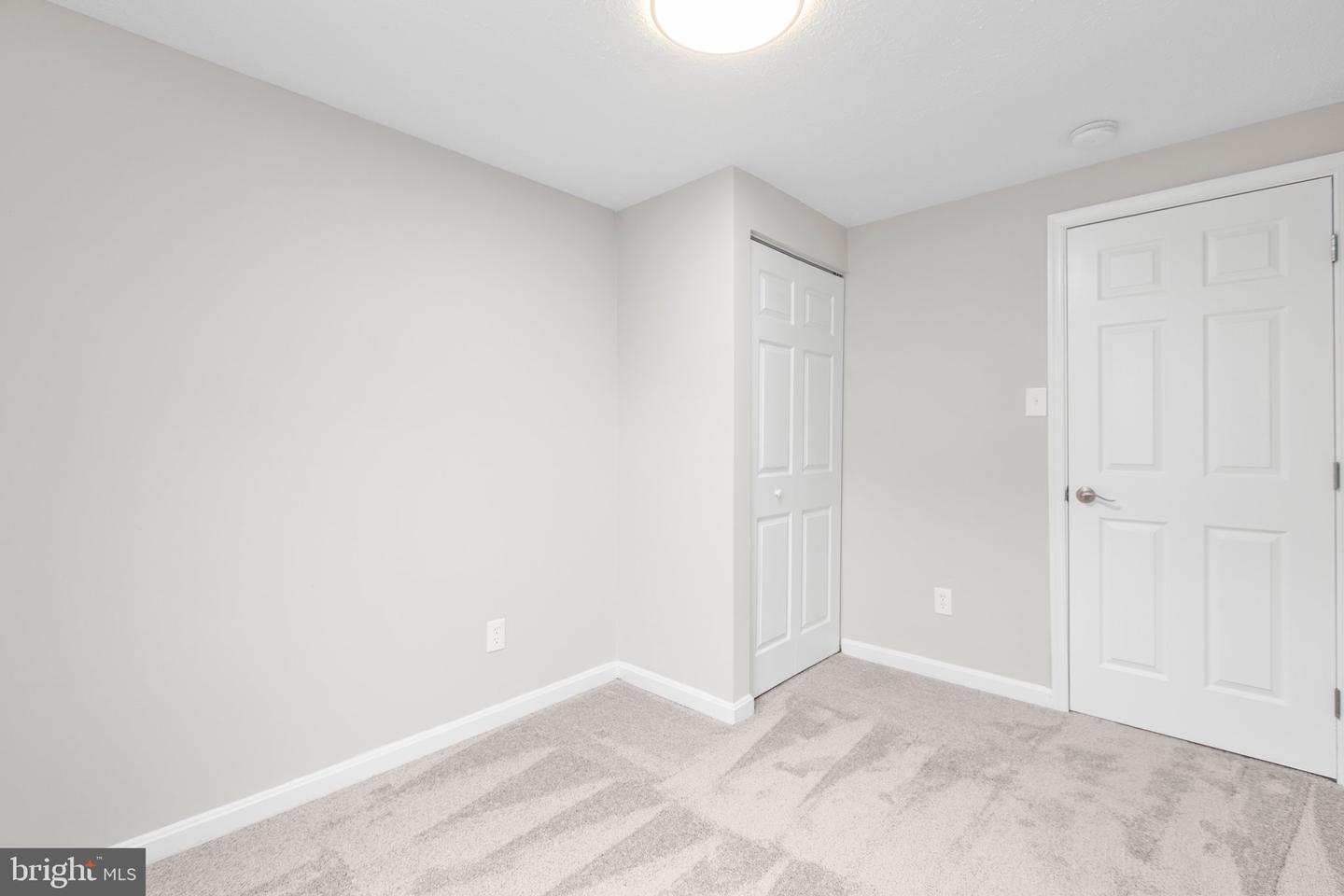 9 FAIRFIELD CT, STAFFORD, Virginia 22554, 3 Bedrooms Bedrooms, ,4 BathroomsBathrooms,Residential,For sale,9 FAIRFIELD CT,VAST2038514 MLS # VAST2038514