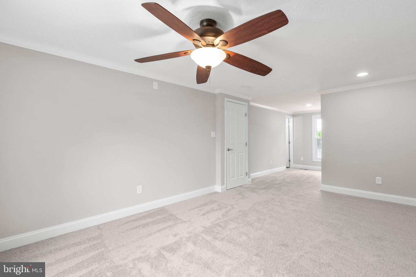9 FAIRFIELD CT, STAFFORD, Virginia 22554, 3 Bedrooms Bedrooms, ,4 BathroomsBathrooms,Residential,For sale,9 FAIRFIELD CT,VAST2038514 MLS # VAST2038514