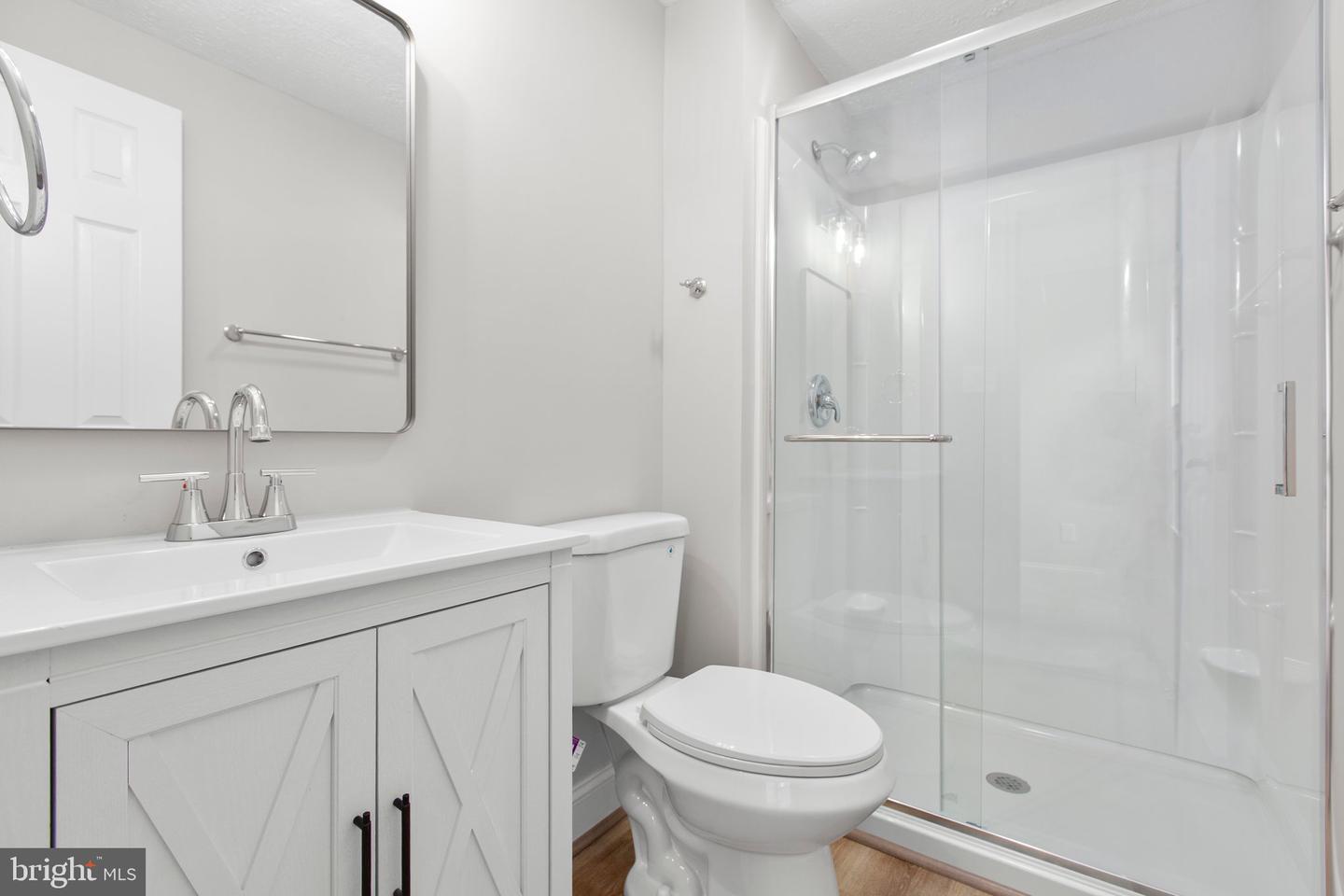 9 FAIRFIELD CT, STAFFORD, Virginia 22554, 3 Bedrooms Bedrooms, ,4 BathroomsBathrooms,Residential,For sale,9 FAIRFIELD CT,VAST2038514 MLS # VAST2038514