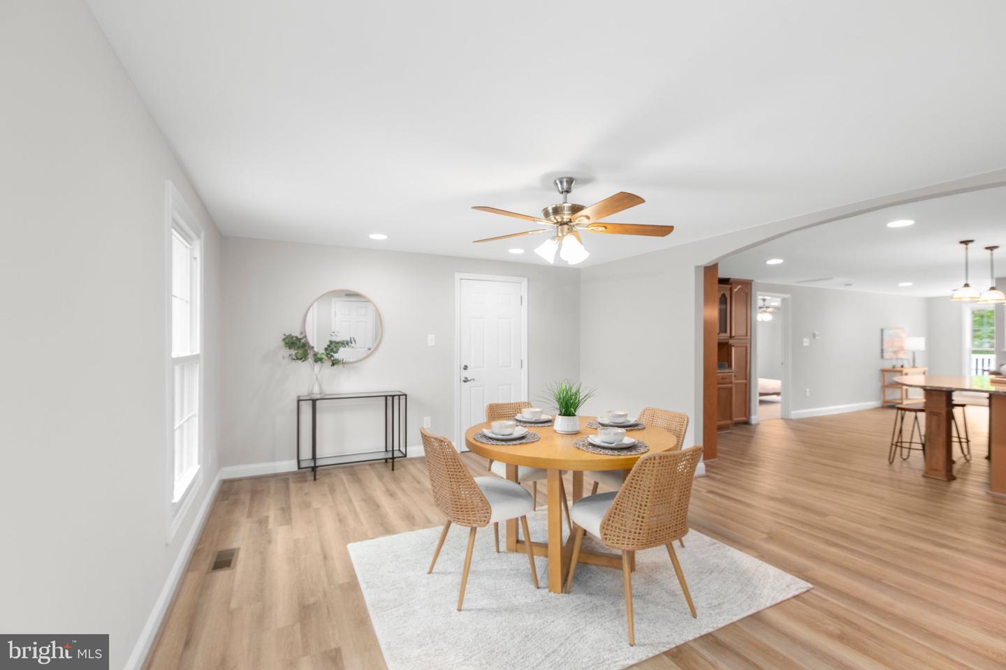 9 FAIRFIELD CT, STAFFORD, Virginia 22554, 3 Bedrooms Bedrooms, ,4 BathroomsBathrooms,Residential,For sale,9 FAIRFIELD CT,VAST2038514 MLS # VAST2038514