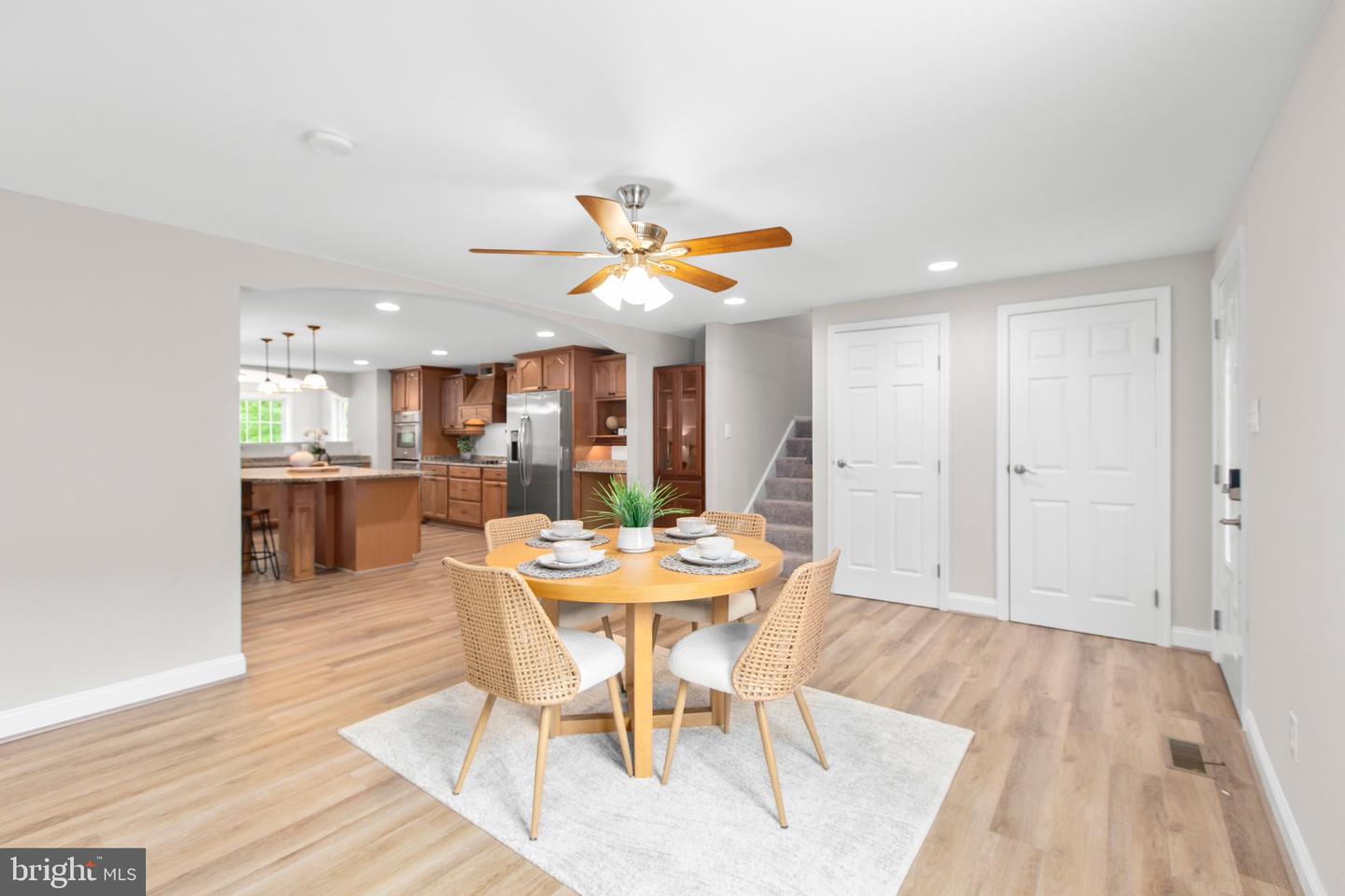 9 FAIRFIELD CT, STAFFORD, Virginia 22554, 3 Bedrooms Bedrooms, ,4 BathroomsBathrooms,Residential,For sale,9 FAIRFIELD CT,VAST2038514 MLS # VAST2038514
