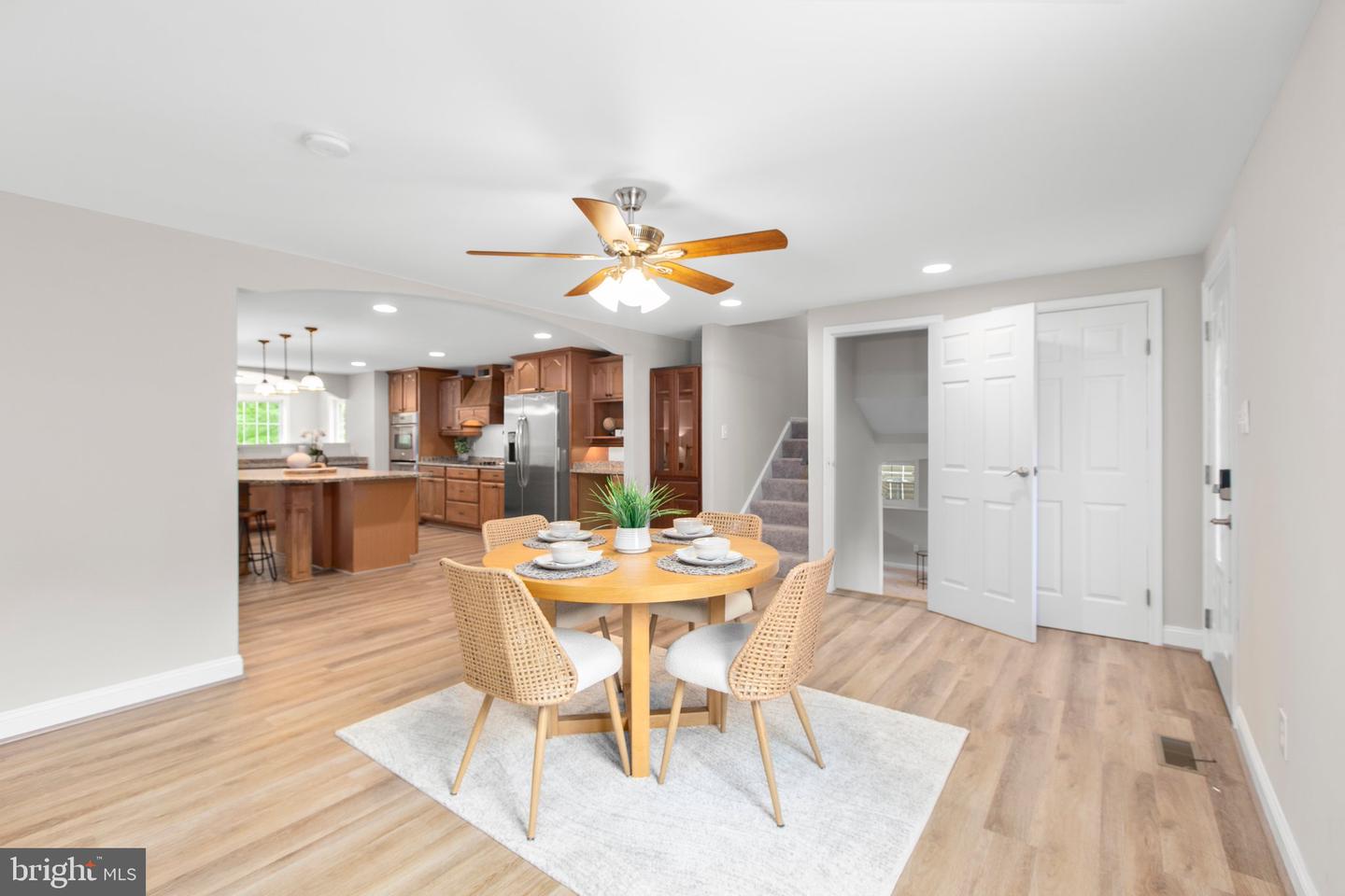 9 FAIRFIELD CT, STAFFORD, Virginia 22554, 3 Bedrooms Bedrooms, ,4 BathroomsBathrooms,Residential,For sale,9 FAIRFIELD CT,VAST2038514 MLS # VAST2038514