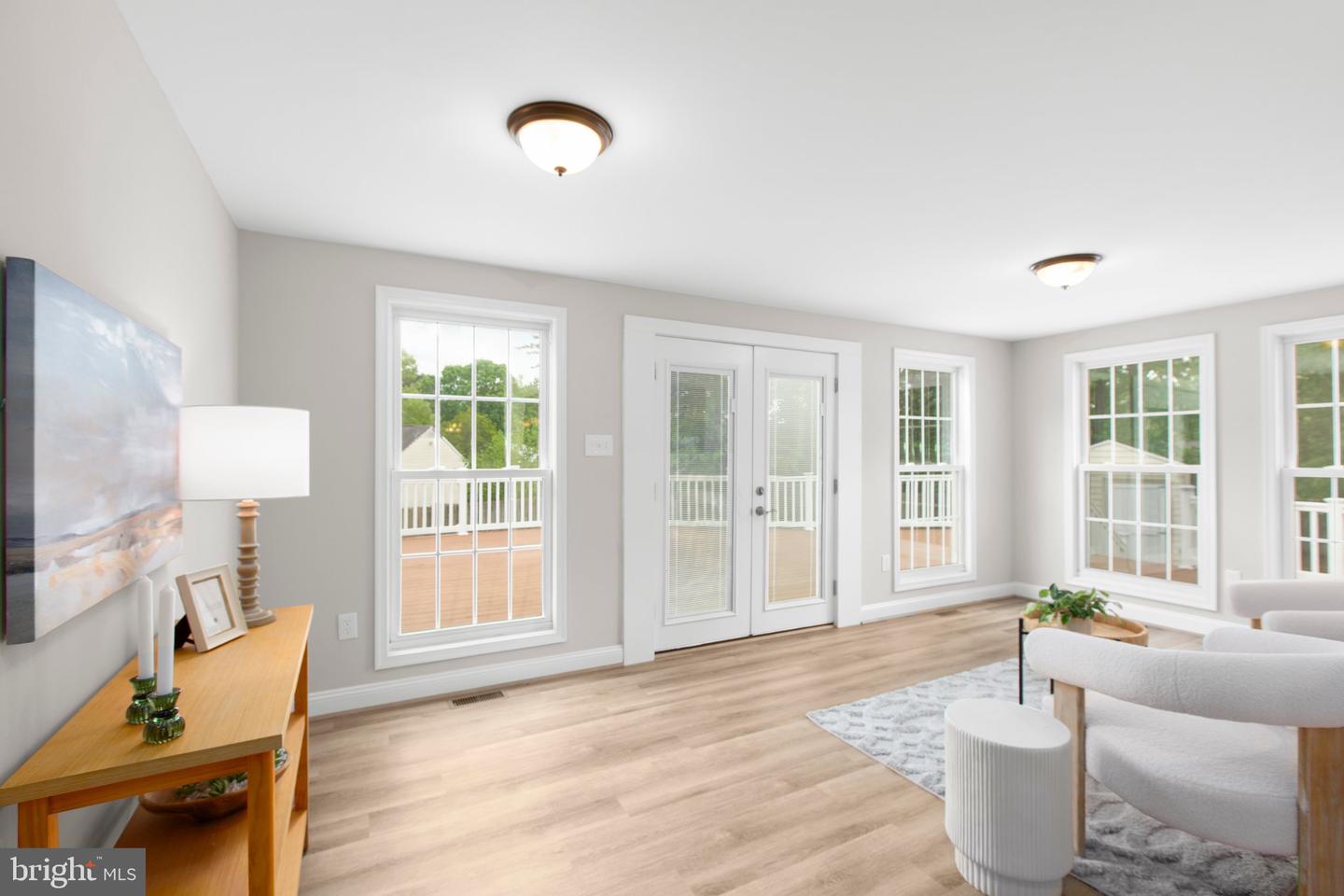 9 FAIRFIELD CT, STAFFORD, Virginia 22554, 3 Bedrooms Bedrooms, ,4 BathroomsBathrooms,Residential,For sale,9 FAIRFIELD CT,VAST2038514 MLS # VAST2038514