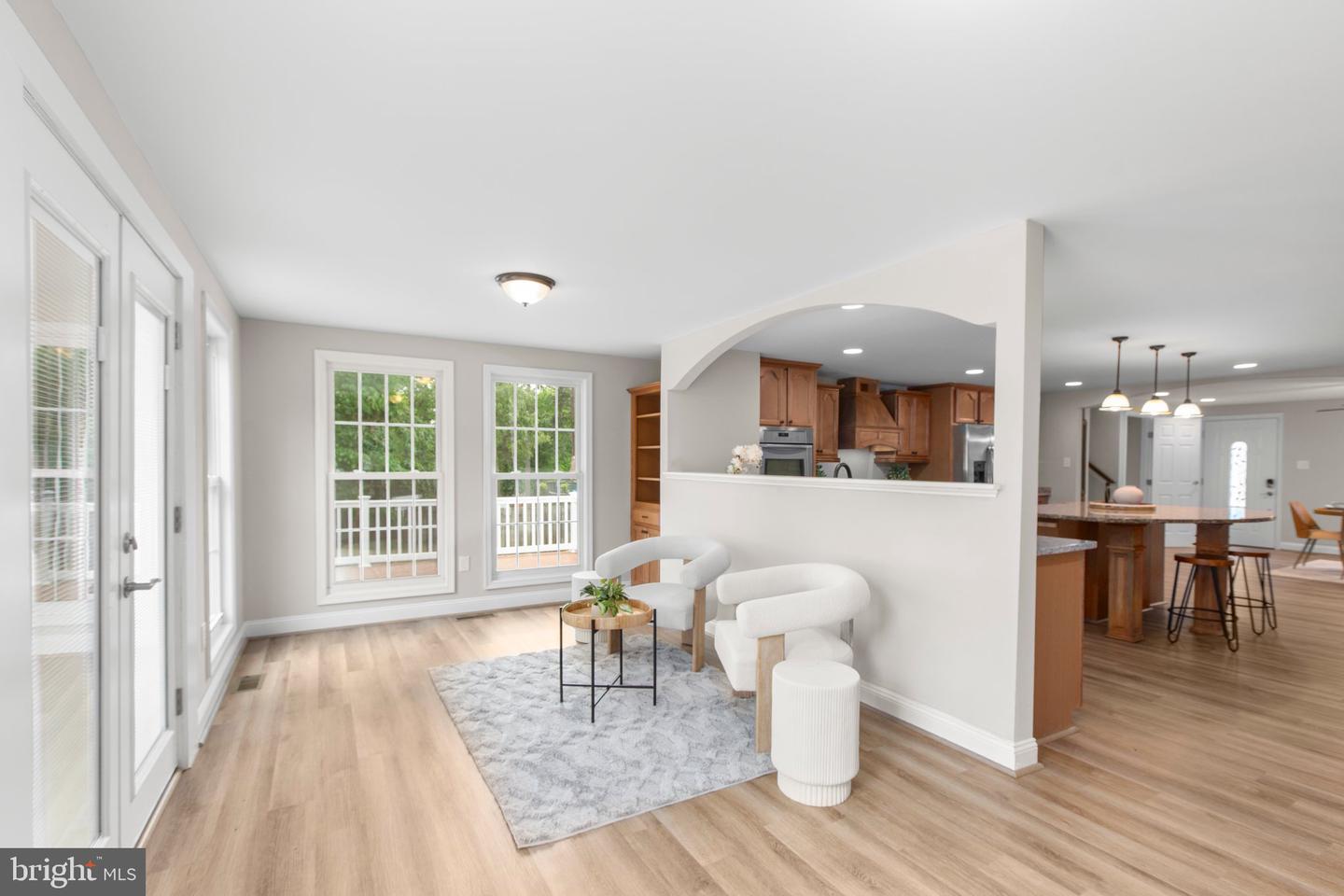 9 FAIRFIELD CT, STAFFORD, Virginia 22554, 3 Bedrooms Bedrooms, ,4 BathroomsBathrooms,Residential,For sale,9 FAIRFIELD CT,VAST2038514 MLS # VAST2038514