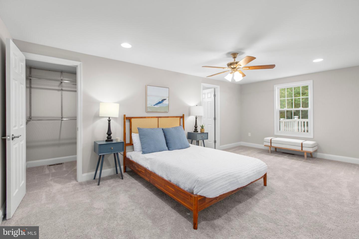 9 FAIRFIELD CT, STAFFORD, Virginia 22554, 3 Bedrooms Bedrooms, ,4 BathroomsBathrooms,Residential,For sale,9 FAIRFIELD CT,VAST2038514 MLS # VAST2038514