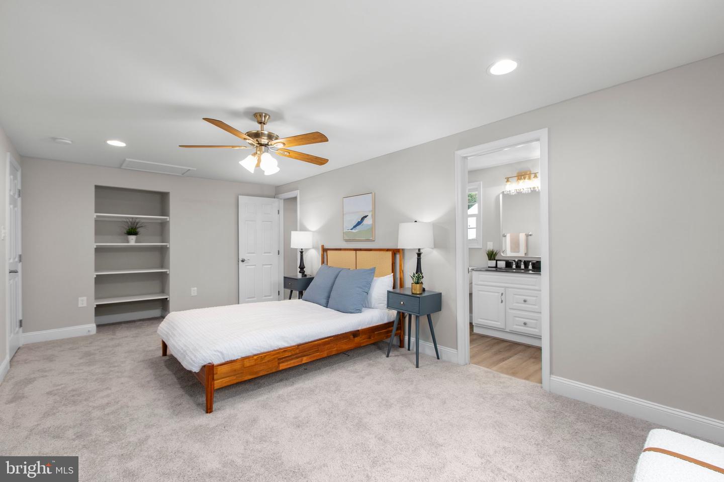 9 FAIRFIELD CT, STAFFORD, Virginia 22554, 3 Bedrooms Bedrooms, ,4 BathroomsBathrooms,Residential,For sale,9 FAIRFIELD CT,VAST2038514 MLS # VAST2038514