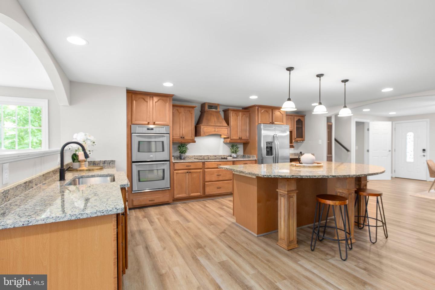 9 FAIRFIELD CT, STAFFORD, Virginia 22554, 3 Bedrooms Bedrooms, ,4 BathroomsBathrooms,Residential,For sale,9 FAIRFIELD CT,VAST2038514 MLS # VAST2038514
