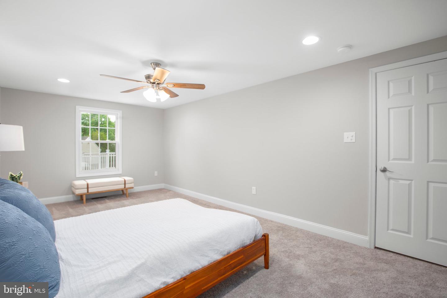 9 FAIRFIELD CT, STAFFORD, Virginia 22554, 3 Bedrooms Bedrooms, ,4 BathroomsBathrooms,Residential,For sale,9 FAIRFIELD CT,VAST2038514 MLS # VAST2038514
