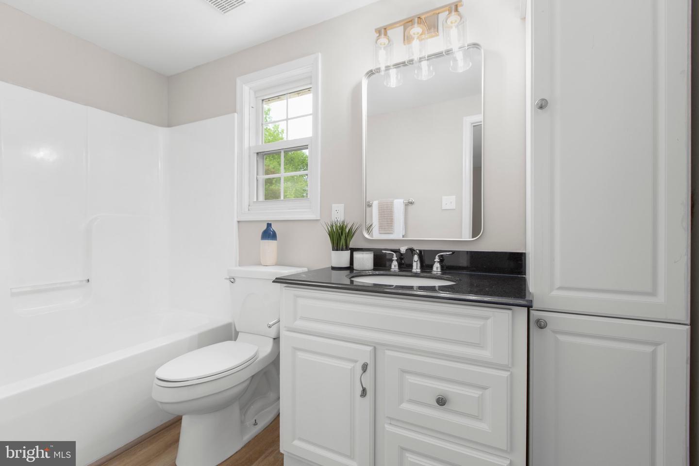 9 FAIRFIELD CT, STAFFORD, Virginia 22554, 3 Bedrooms Bedrooms, ,4 BathroomsBathrooms,Residential,For sale,9 FAIRFIELD CT,VAST2038514 MLS # VAST2038514