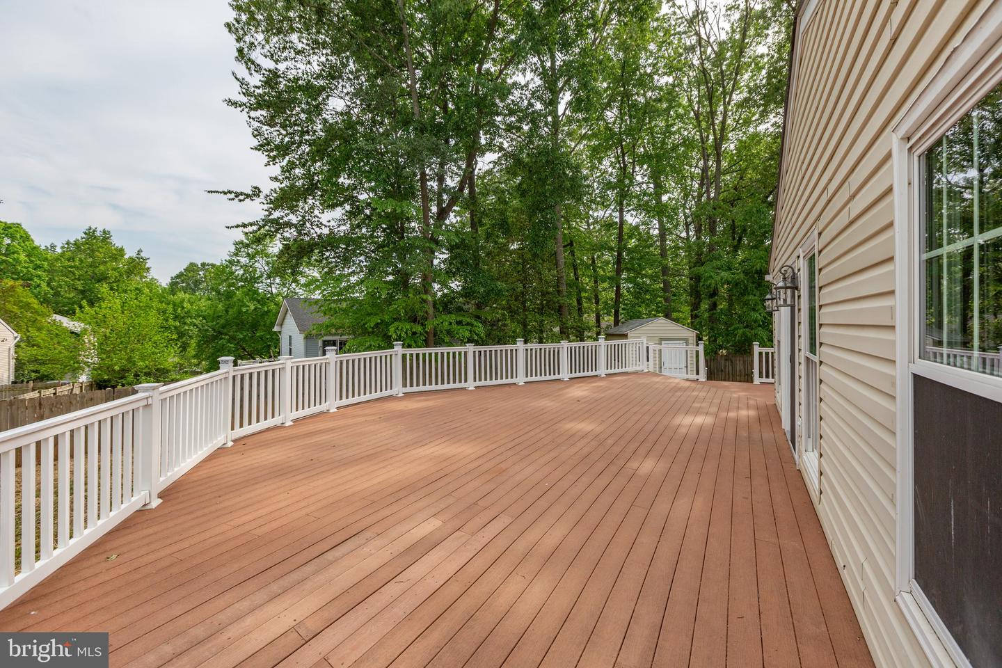9 FAIRFIELD CT, STAFFORD, Virginia 22554, 3 Bedrooms Bedrooms, ,4 BathroomsBathrooms,Residential,For sale,9 FAIRFIELD CT,VAST2038514 MLS # VAST2038514