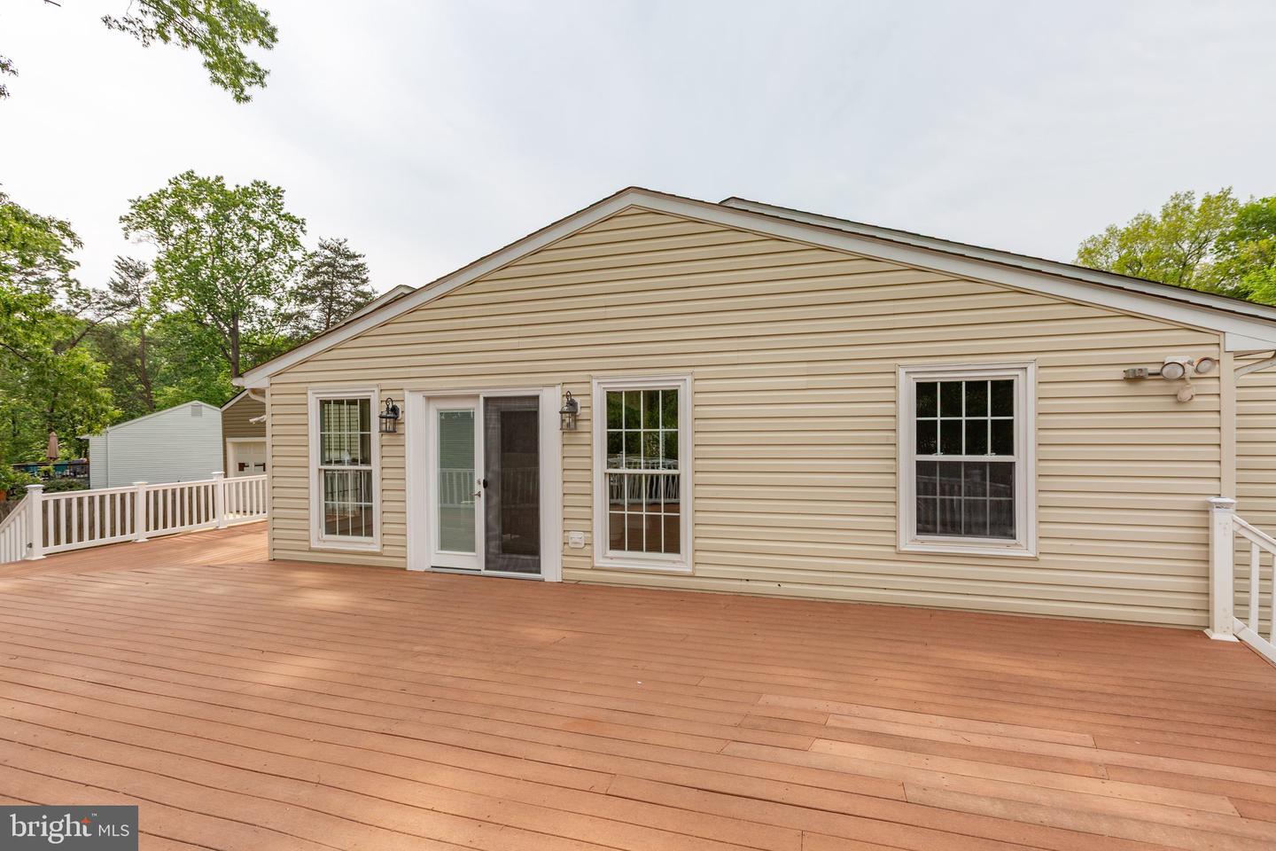 9 FAIRFIELD CT, STAFFORD, Virginia 22554, 3 Bedrooms Bedrooms, ,4 BathroomsBathrooms,Residential,For sale,9 FAIRFIELD CT,VAST2038514 MLS # VAST2038514