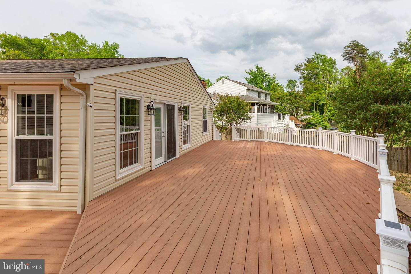 9 FAIRFIELD CT, STAFFORD, Virginia 22554, 3 Bedrooms Bedrooms, ,4 BathroomsBathrooms,Residential,For sale,9 FAIRFIELD CT,VAST2038514 MLS # VAST2038514