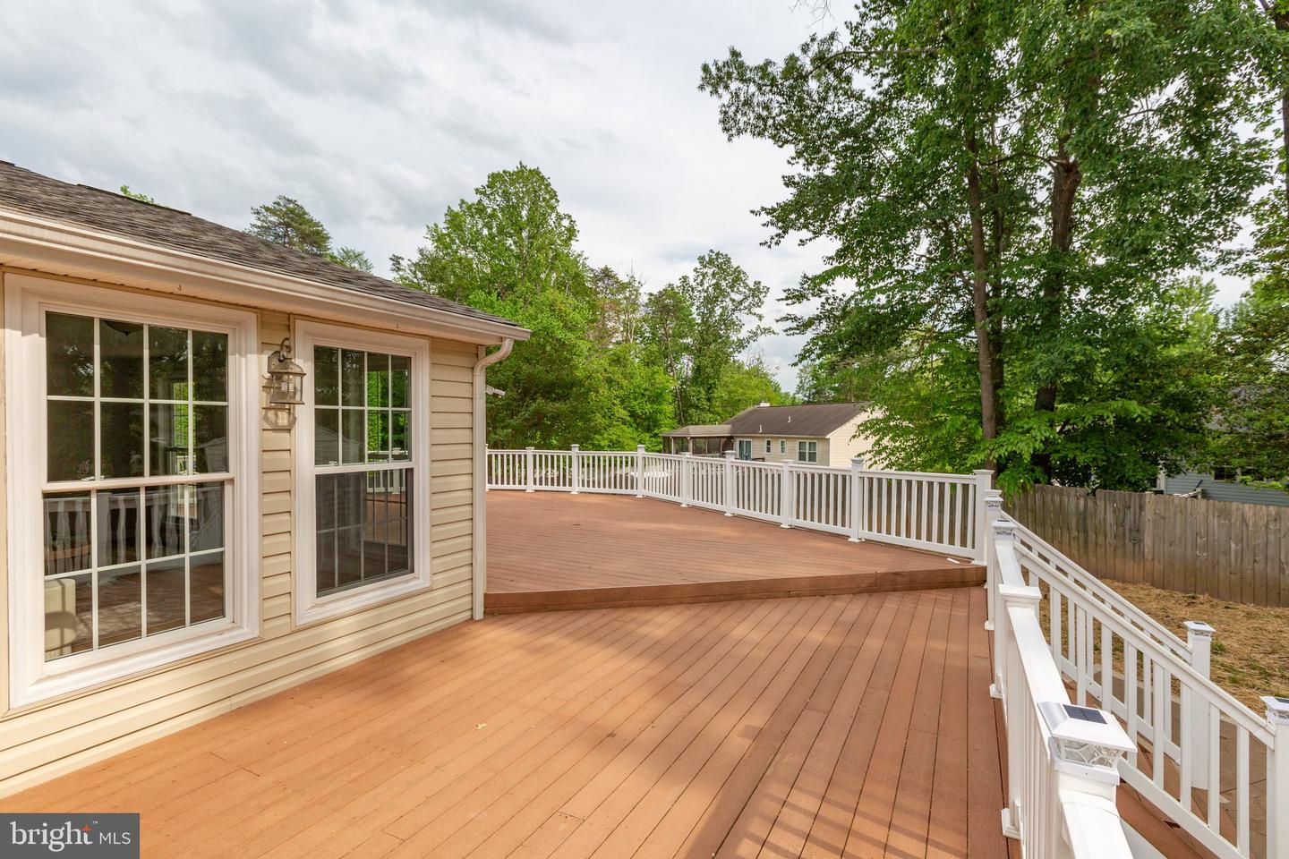 9 FAIRFIELD CT, STAFFORD, Virginia 22554, 3 Bedrooms Bedrooms, ,4 BathroomsBathrooms,Residential,For sale,9 FAIRFIELD CT,VAST2038514 MLS # VAST2038514