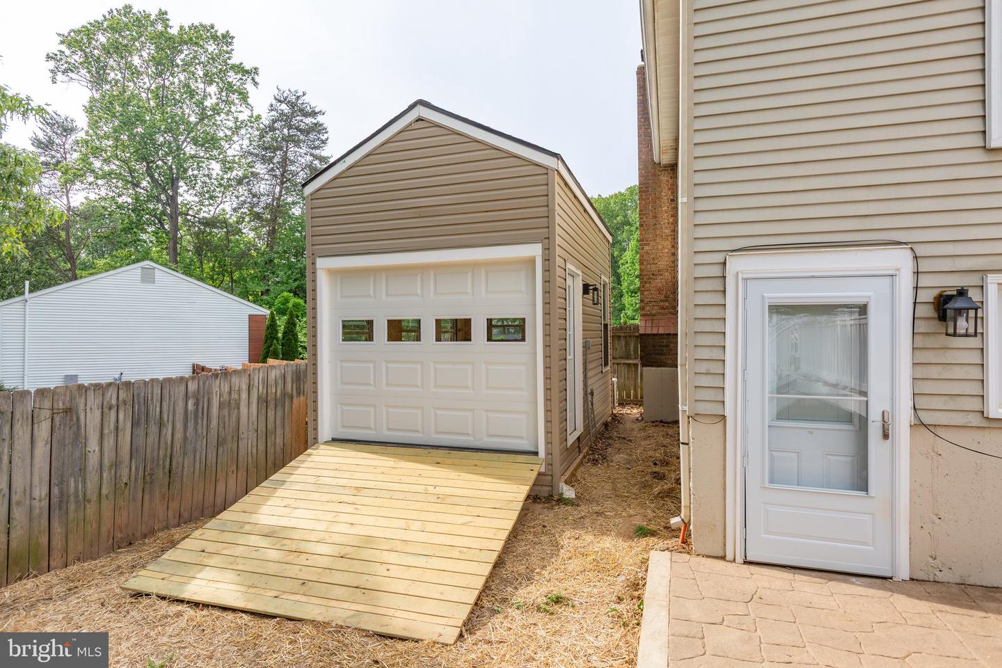 9 FAIRFIELD CT, STAFFORD, Virginia 22554, 3 Bedrooms Bedrooms, ,4 BathroomsBathrooms,Residential,For sale,9 FAIRFIELD CT,VAST2038514 MLS # VAST2038514