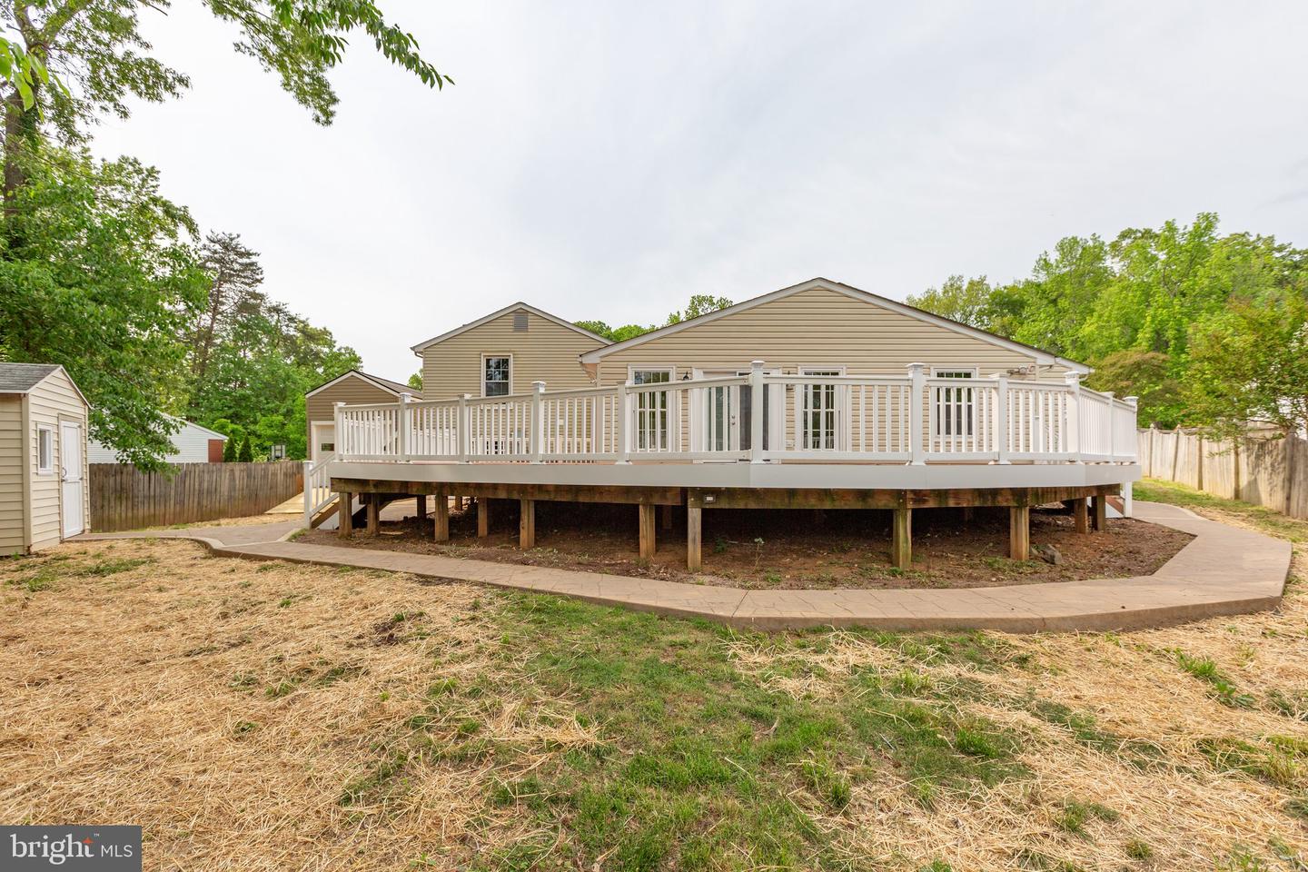 9 FAIRFIELD CT, STAFFORD, Virginia 22554, 3 Bedrooms Bedrooms, ,4 BathroomsBathrooms,Residential,For sale,9 FAIRFIELD CT,VAST2038514 MLS # VAST2038514