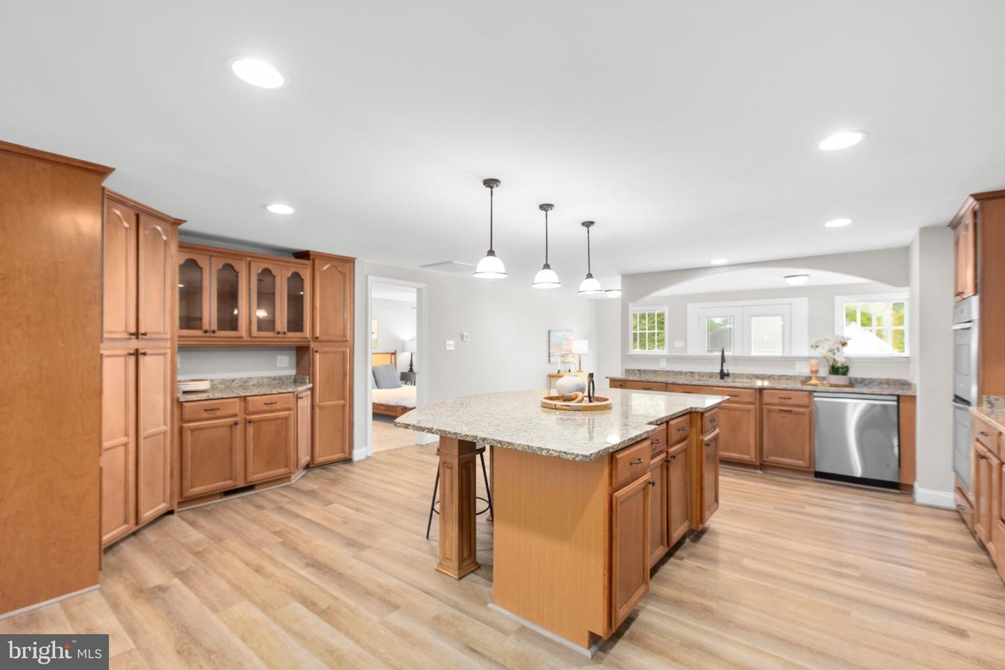 9 FAIRFIELD CT, STAFFORD, Virginia 22554, 3 Bedrooms Bedrooms, ,4 BathroomsBathrooms,Residential,For sale,9 FAIRFIELD CT,VAST2038514 MLS # VAST2038514