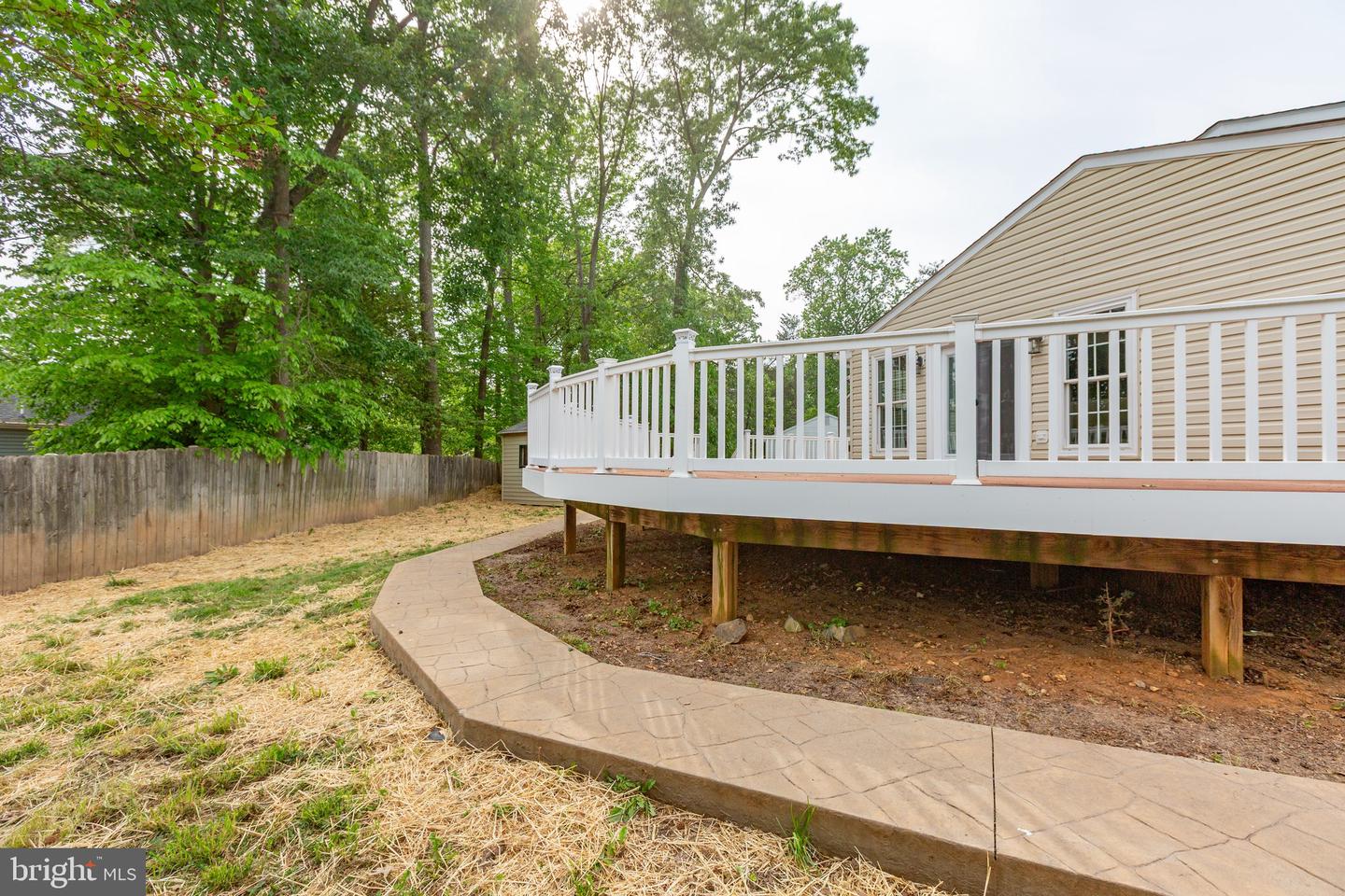 9 FAIRFIELD CT, STAFFORD, Virginia 22554, 3 Bedrooms Bedrooms, ,4 BathroomsBathrooms,Residential,For sale,9 FAIRFIELD CT,VAST2038514 MLS # VAST2038514