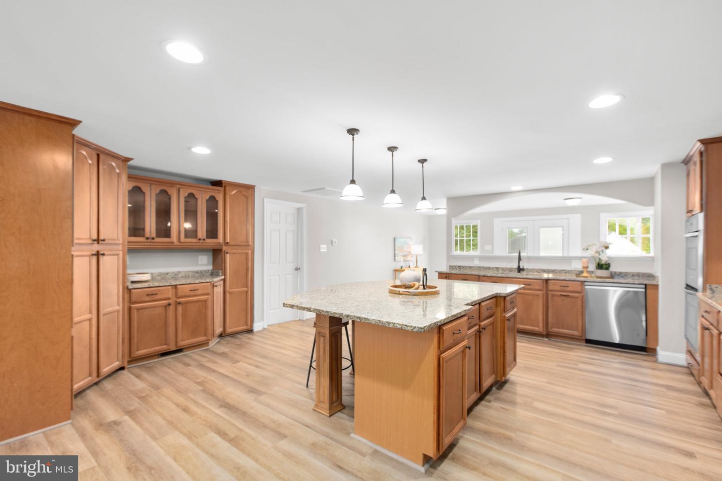 9 FAIRFIELD CT, STAFFORD, Virginia 22554, 3 Bedrooms Bedrooms, ,4 BathroomsBathrooms,Residential,For sale,9 FAIRFIELD CT,VAST2038514 MLS # VAST2038514