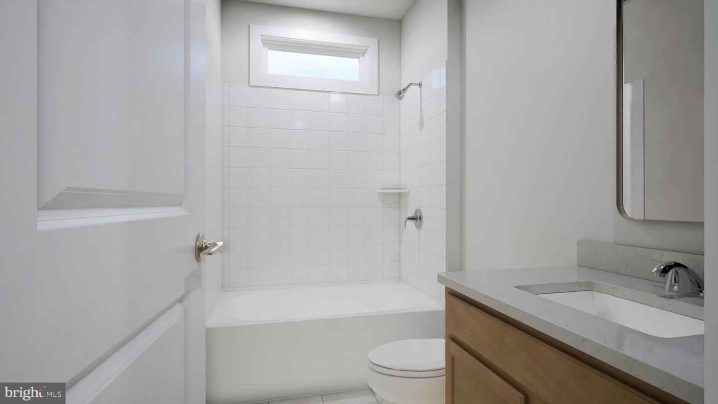 108 MAGPIE LN, WINCHESTER, Virginia 22603, 3 Bedrooms Bedrooms, ,3 BathroomsBathrooms,Residential,For sale,108 MAGPIE LN,VAFV2033882 MLS # VAFV2033882