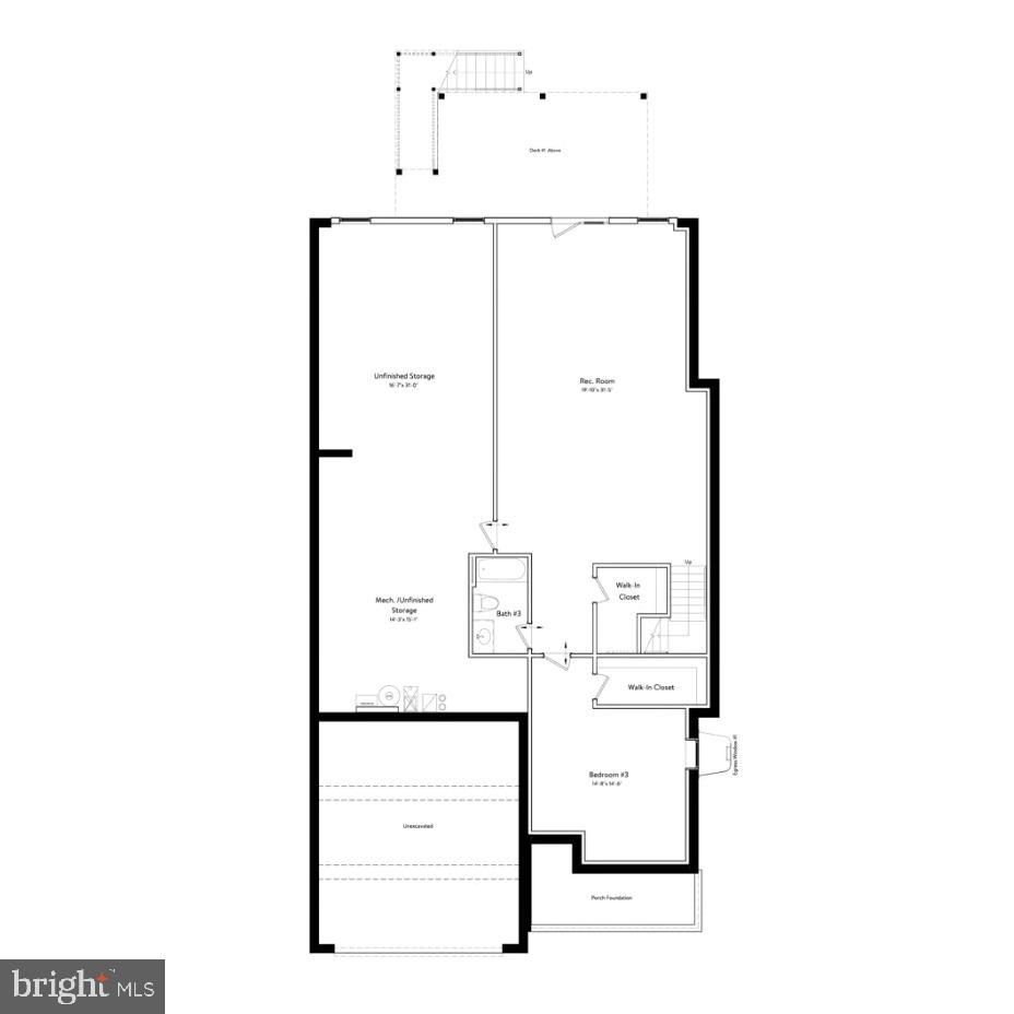 108 MAGPIE LN, WINCHESTER, Virginia 22603, 3 Bedrooms Bedrooms, ,3 BathroomsBathrooms,Residential,For sale,108 MAGPIE LN,VAFV2033882 MLS # VAFV2033882