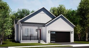 108 MAGPIE LN, WINCHESTER, Virginia 22603, 3 Bedrooms Bedrooms, ,3 BathroomsBathrooms,Residential,For sale,108 MAGPIE LN,VAFV2033882 MLS # VAFV2033882