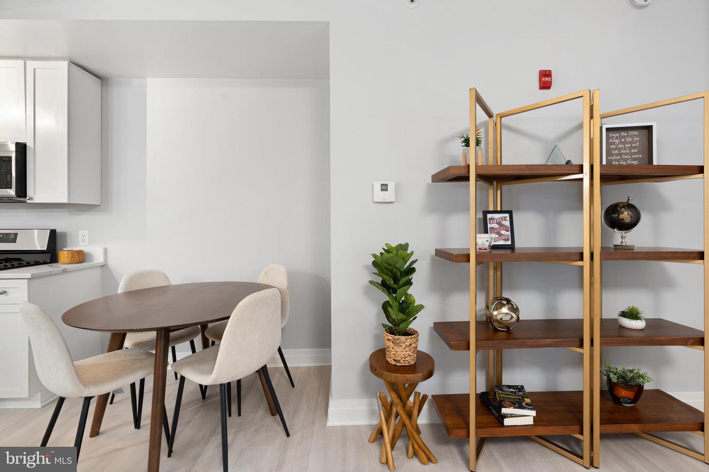 2120 VERMONT AVE NW #17, WASHINGTON, District Of Columbia 20001, 2 Bedrooms Bedrooms, ,2 BathroomsBathrooms,Residential,For sale,2120 VERMONT AVE NW #17,DCDC2198828 MLS # DCDC2198828