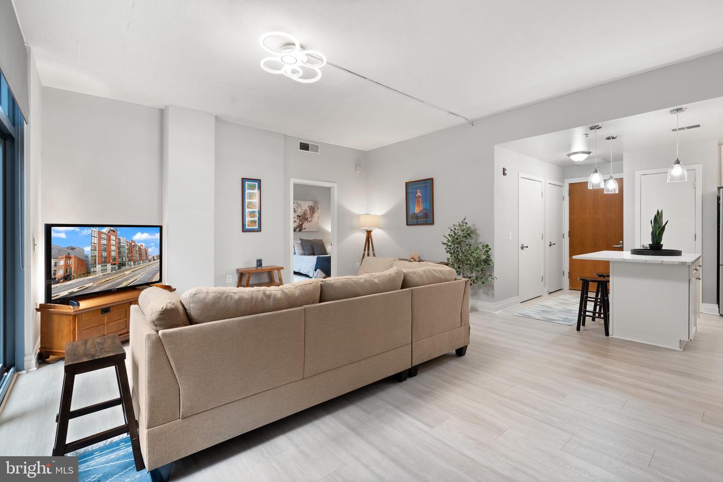 2120 VERMONT AVE NW #17, WASHINGTON, District Of Columbia 20001, 2 Bedrooms Bedrooms, ,2 BathroomsBathrooms,Residential,For sale,2120 VERMONT AVE NW #17,DCDC2198828 MLS # DCDC2198828
