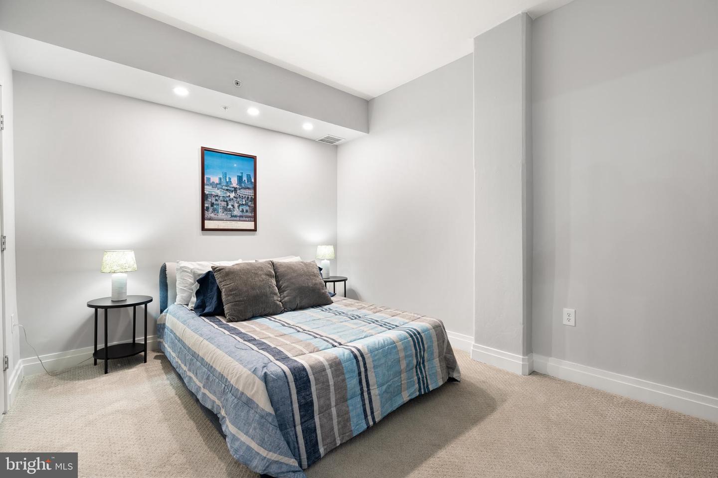 2120 VERMONT AVE NW #17, WASHINGTON, District Of Columbia 20001, 2 Bedrooms Bedrooms, ,2 BathroomsBathrooms,Residential,For sale,2120 VERMONT AVE NW #17,DCDC2198828 MLS # DCDC2198828