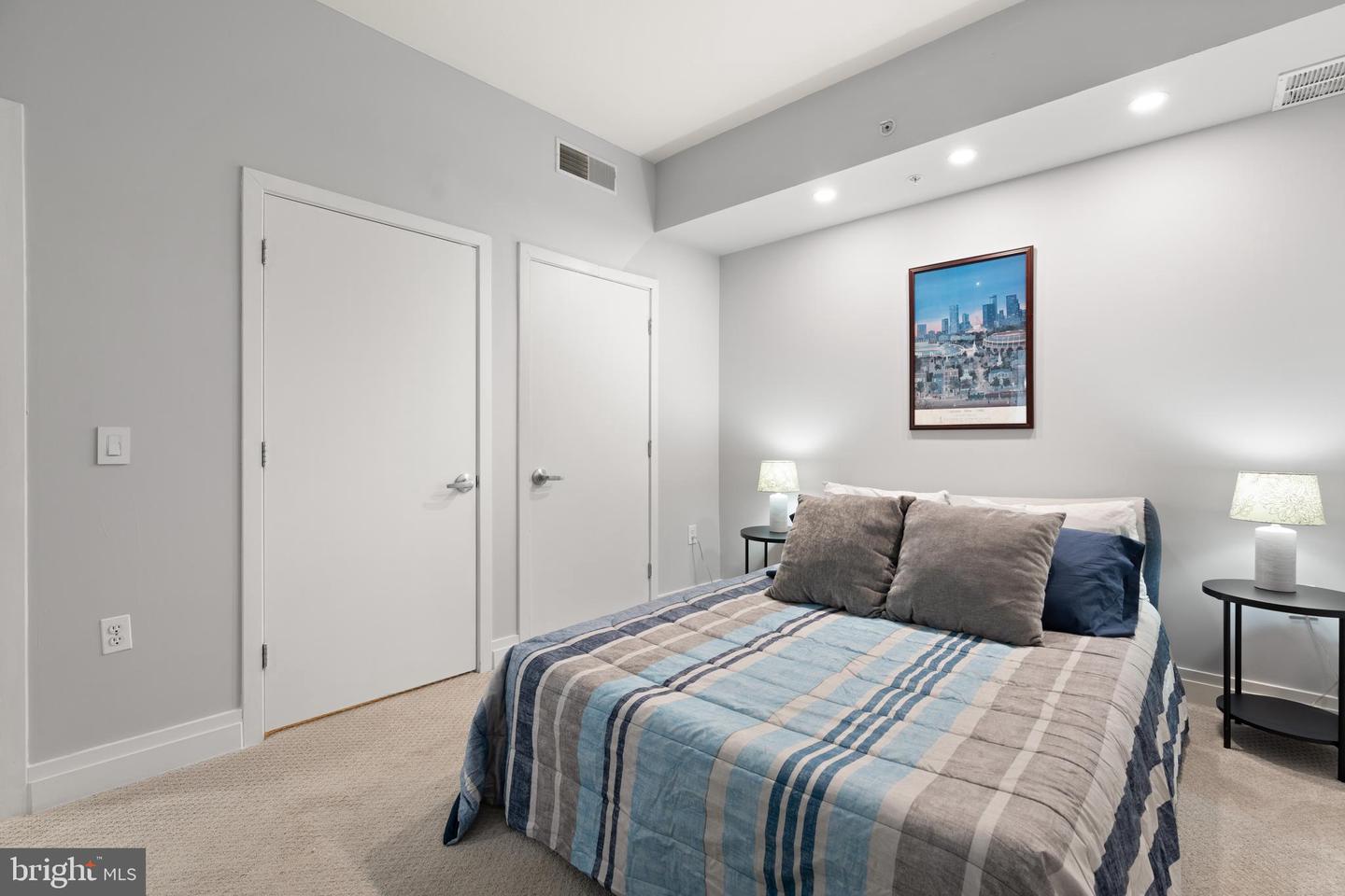 2120 VERMONT AVE NW #17, WASHINGTON, District Of Columbia 20001, 2 Bedrooms Bedrooms, ,2 BathroomsBathrooms,Residential,For sale,2120 VERMONT AVE NW #17,DCDC2198828 MLS # DCDC2198828