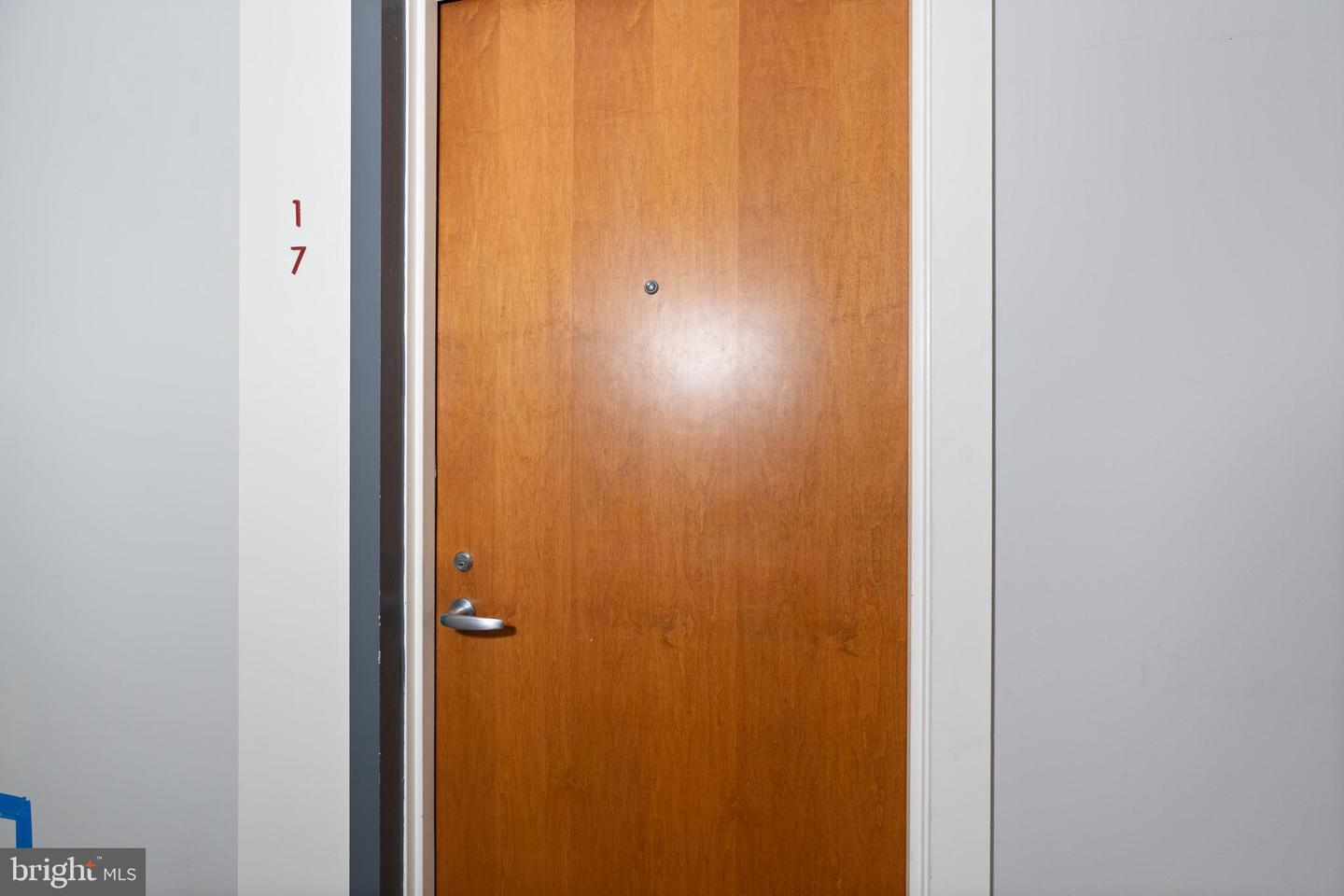 2120 VERMONT AVE NW #17, WASHINGTON, District Of Columbia 20001, 2 Bedrooms Bedrooms, ,2 BathroomsBathrooms,Residential,For sale,2120 VERMONT AVE NW #17,DCDC2198828 MLS # DCDC2198828