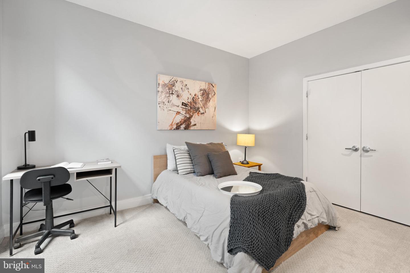 2120 VERMONT AVE NW #17, WASHINGTON, District Of Columbia 20001, 2 Bedrooms Bedrooms, ,2 BathroomsBathrooms,Residential,For sale,2120 VERMONT AVE NW #17,DCDC2198828 MLS # DCDC2198828
