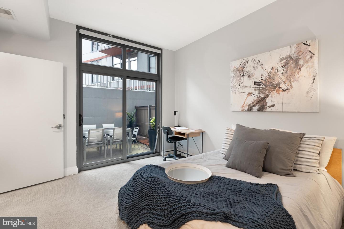 2120 VERMONT AVE NW #17, WASHINGTON, District Of Columbia 20001, 2 Bedrooms Bedrooms, ,2 BathroomsBathrooms,Residential,For sale,2120 VERMONT AVE NW #17,DCDC2198828 MLS # DCDC2198828