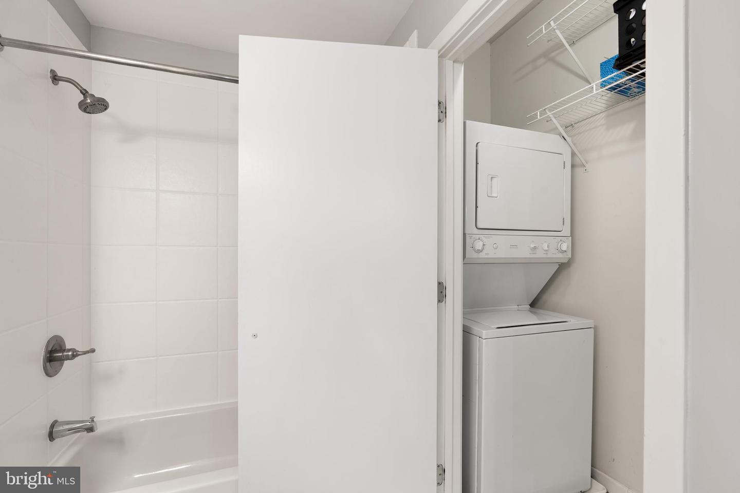 2120 VERMONT AVE NW #17, WASHINGTON, District Of Columbia 20001, 2 Bedrooms Bedrooms, ,2 BathroomsBathrooms,Residential,For sale,2120 VERMONT AVE NW #17,DCDC2198828 MLS # DCDC2198828
