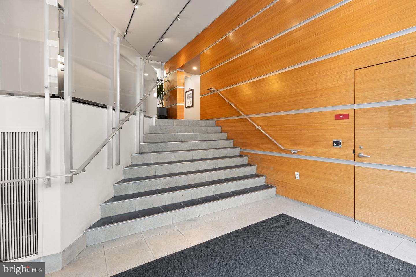 2120 VERMONT AVE NW #17, WASHINGTON, District Of Columbia 20001, 2 Bedrooms Bedrooms, ,2 BathroomsBathrooms,Residential,For sale,2120 VERMONT AVE NW #17,DCDC2198828 MLS # DCDC2198828